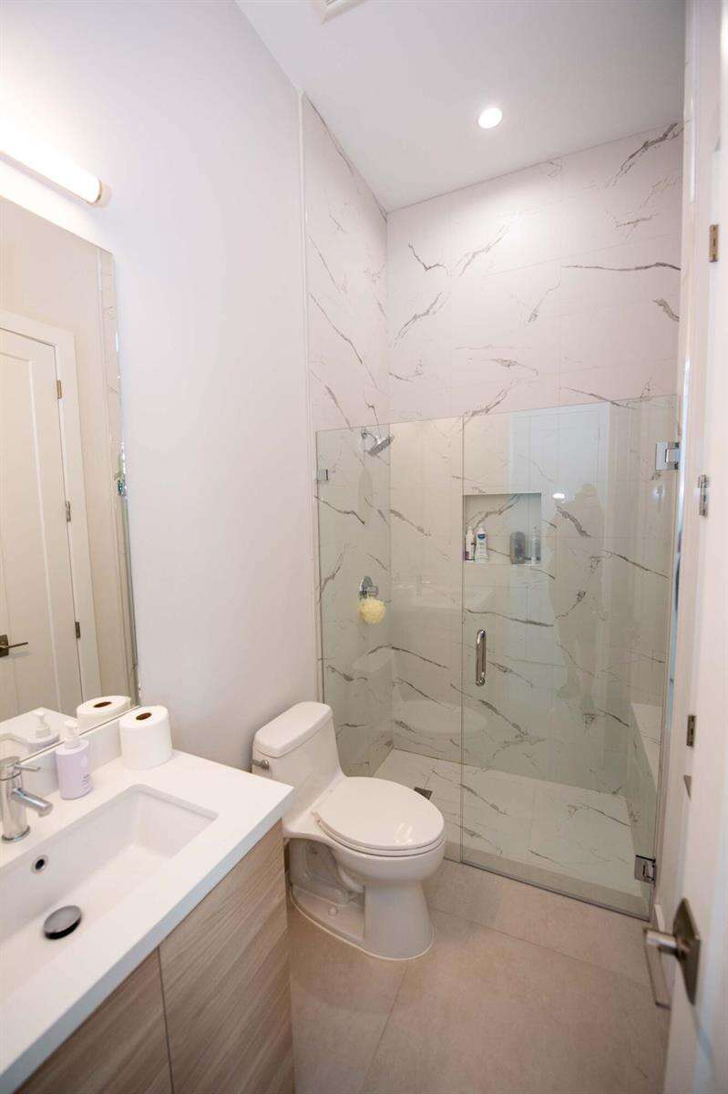5746 Ashwood, Hollywood, FL 33312 - For Sale photo 23