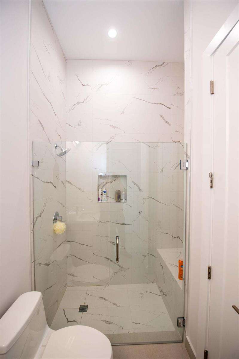 5746 Ashwood, Hollywood, FL 33312 - For Sale photo 24