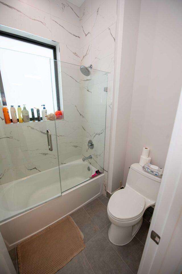 5746 Ashwood, Hollywood, FL 33312 - For Sale photo 25