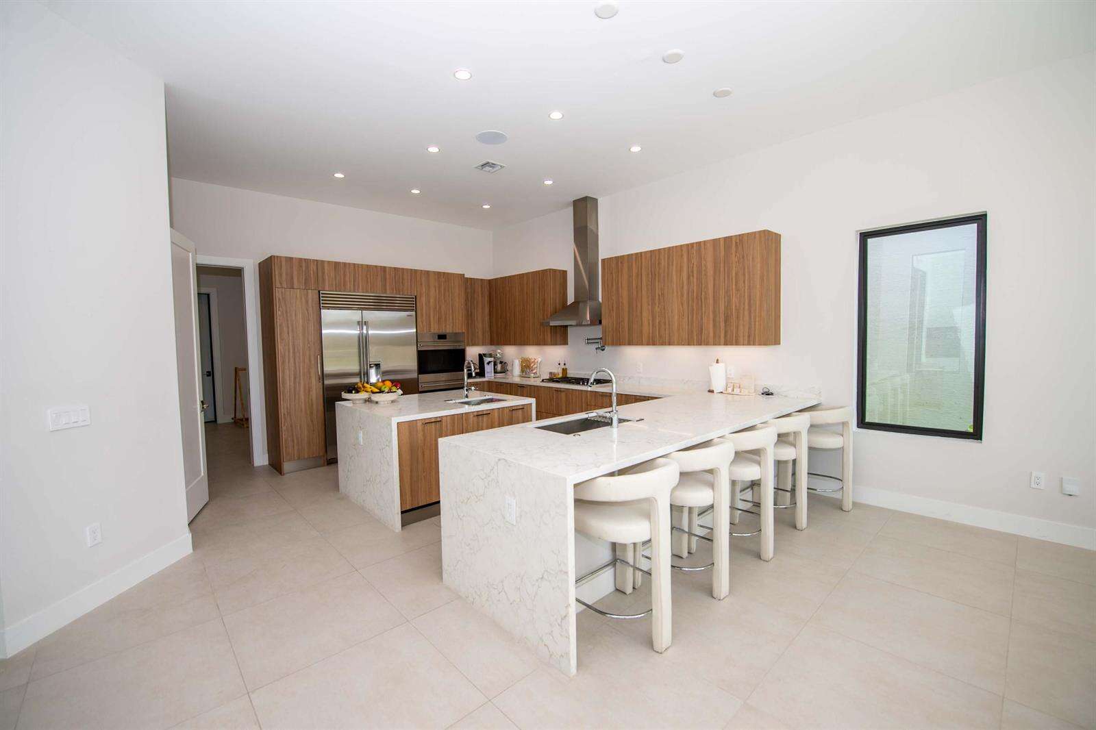 5746 Ashwood, Hollywood, FL 33312 - For Sale photo 26