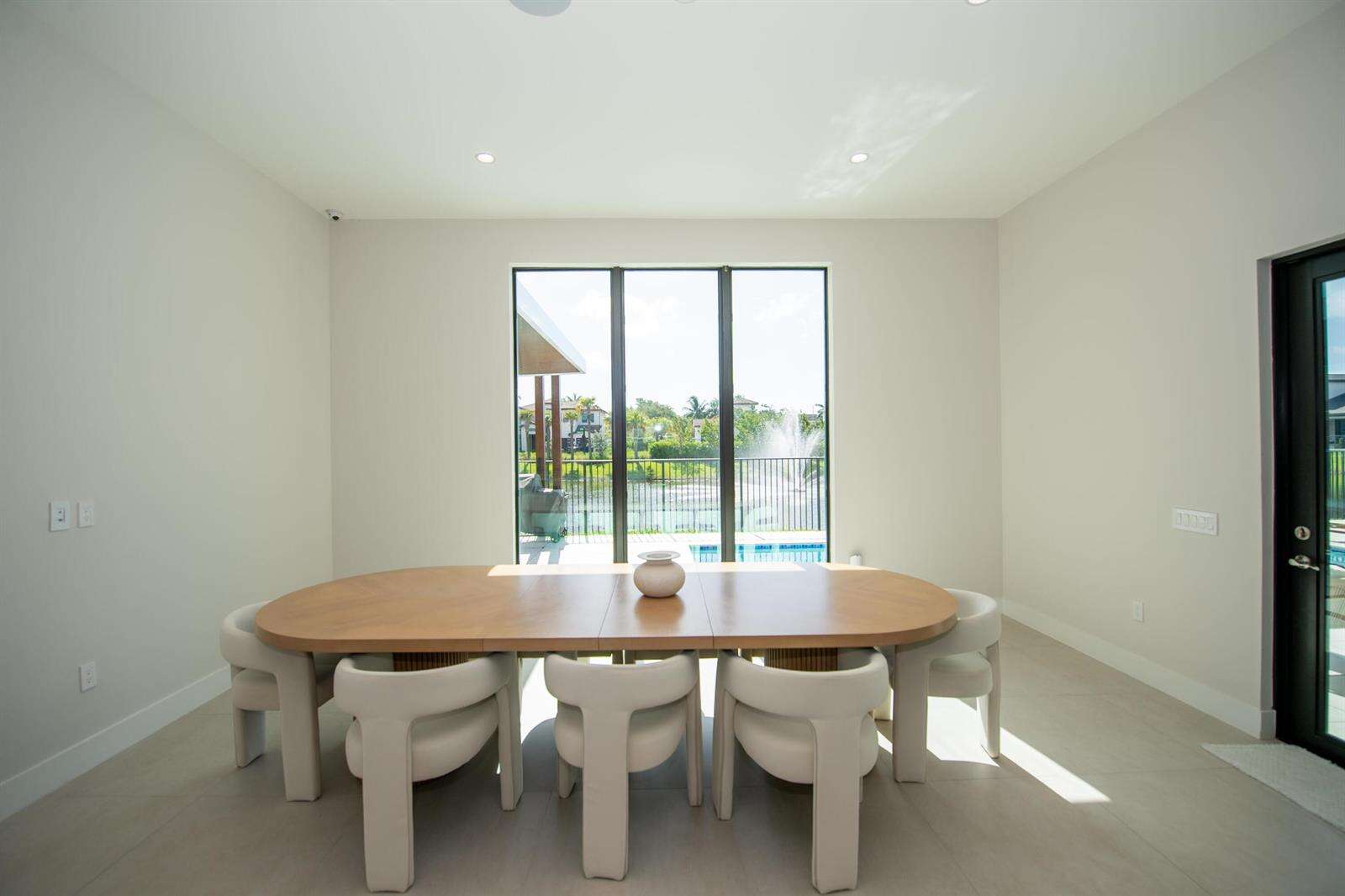 5746 Ashwood, Hollywood, FL 33312 - For Sale photo 27