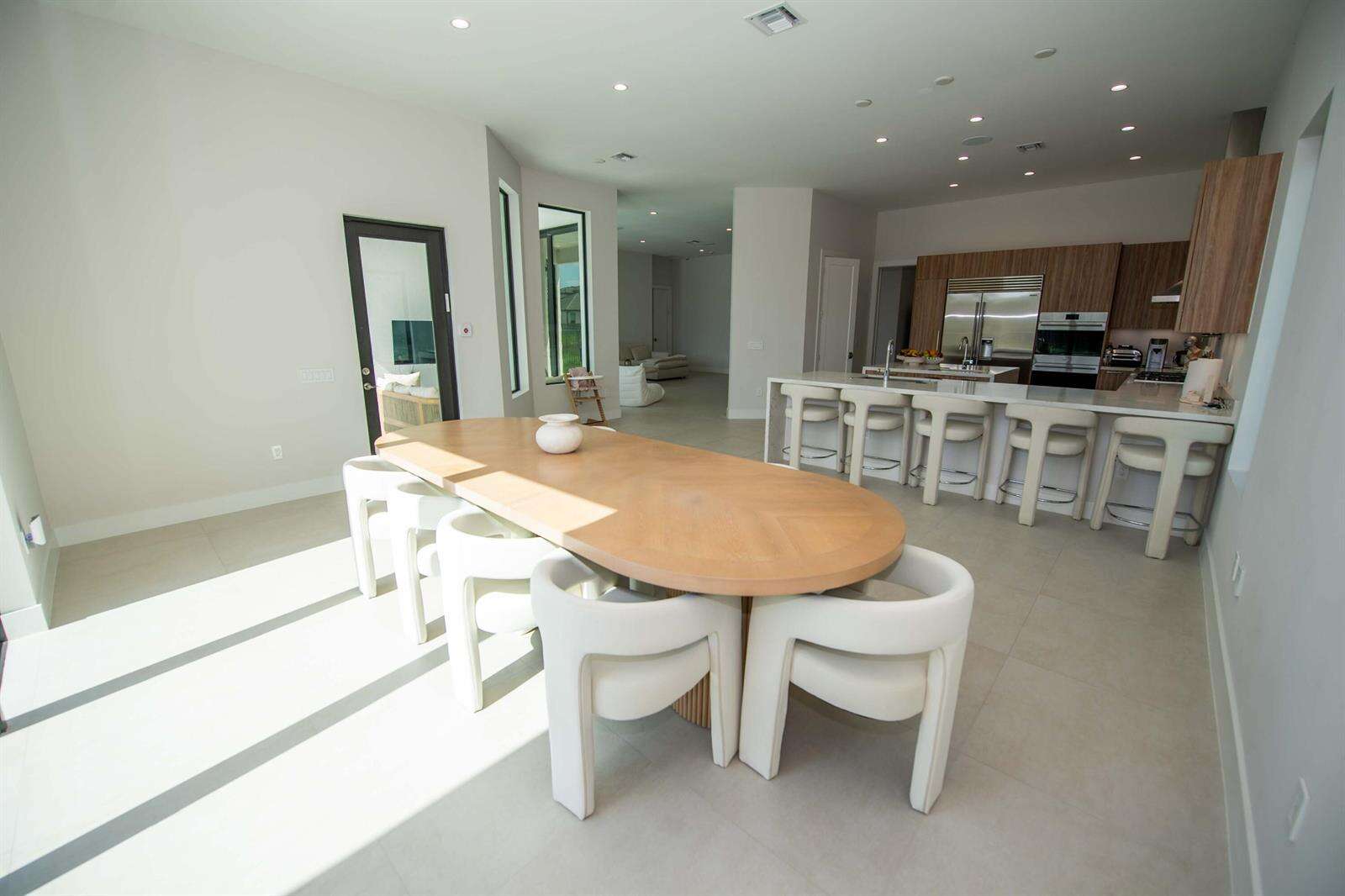 5746 Ashwood, Hollywood, FL 33312 - For Sale photo 28