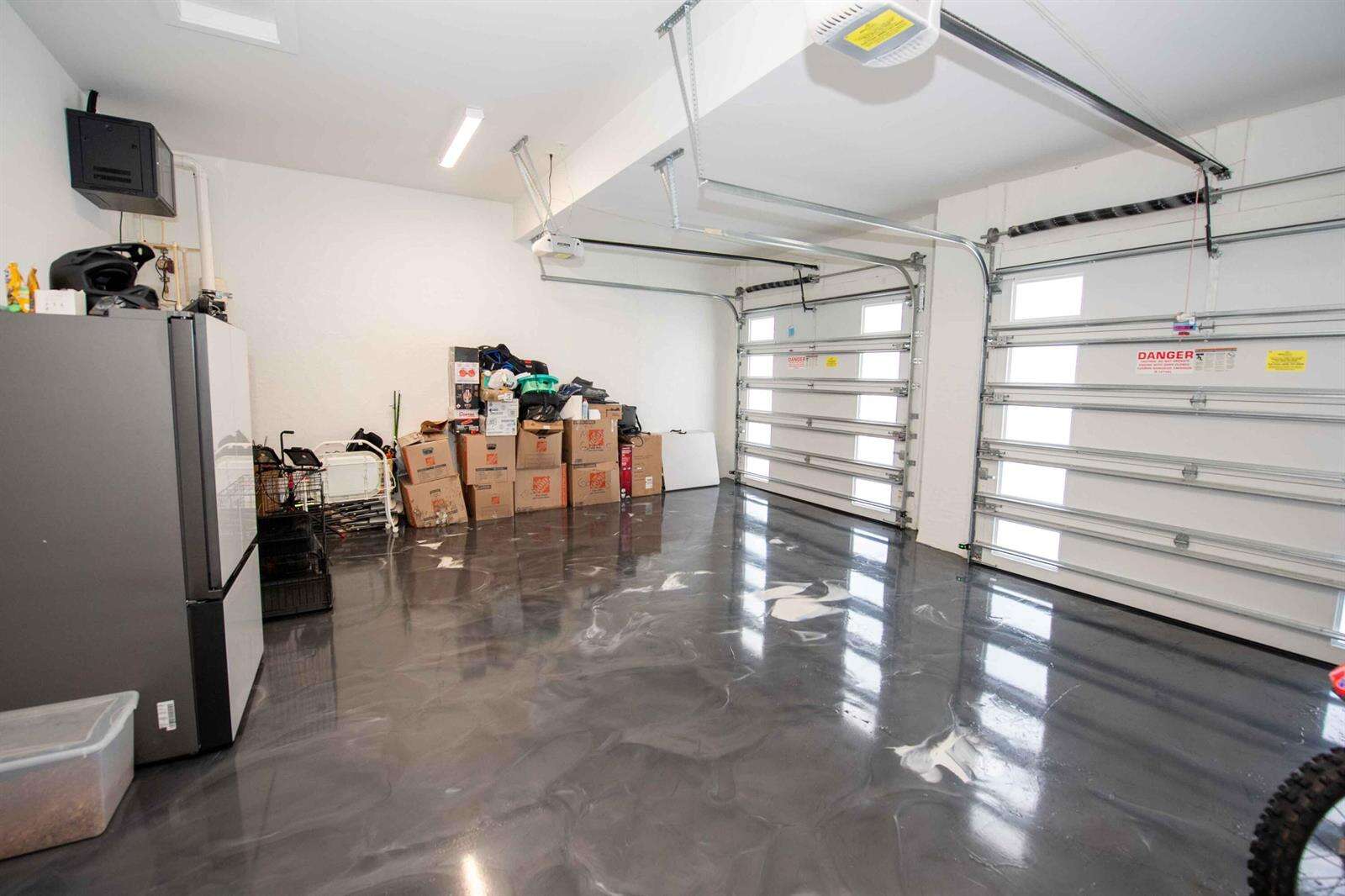 5746 Ashwood, Hollywood, FL 33312 - For Sale photo 29