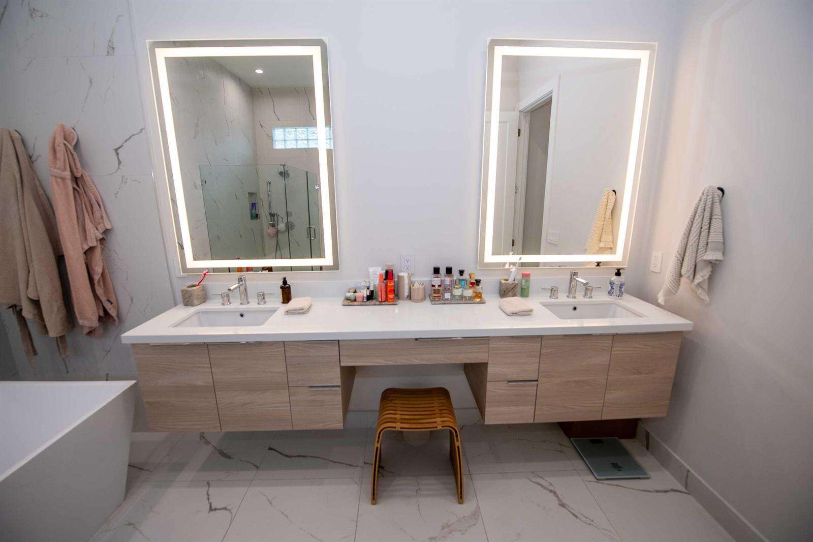 5746 Ashwood, Hollywood, FL 33312 - For Sale photo 30