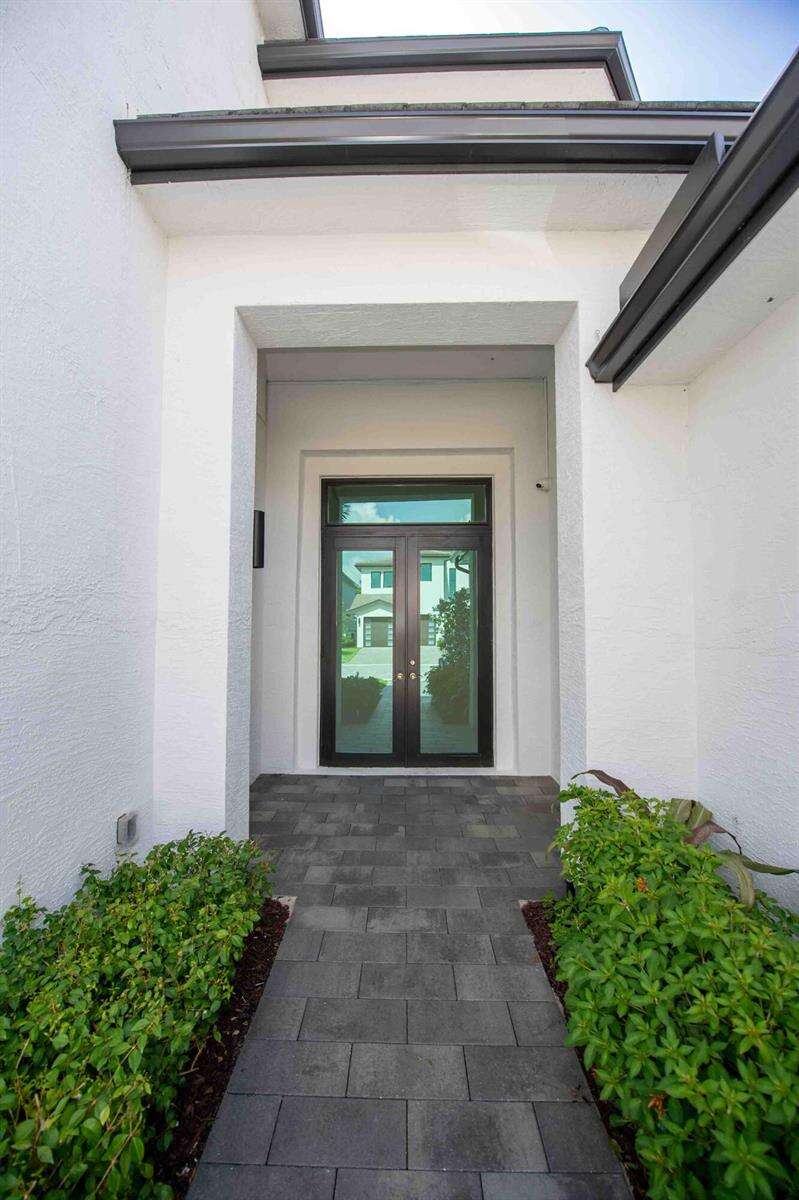 5746 Ashwood, Hollywood, FL 33312 - For Sale photo 4