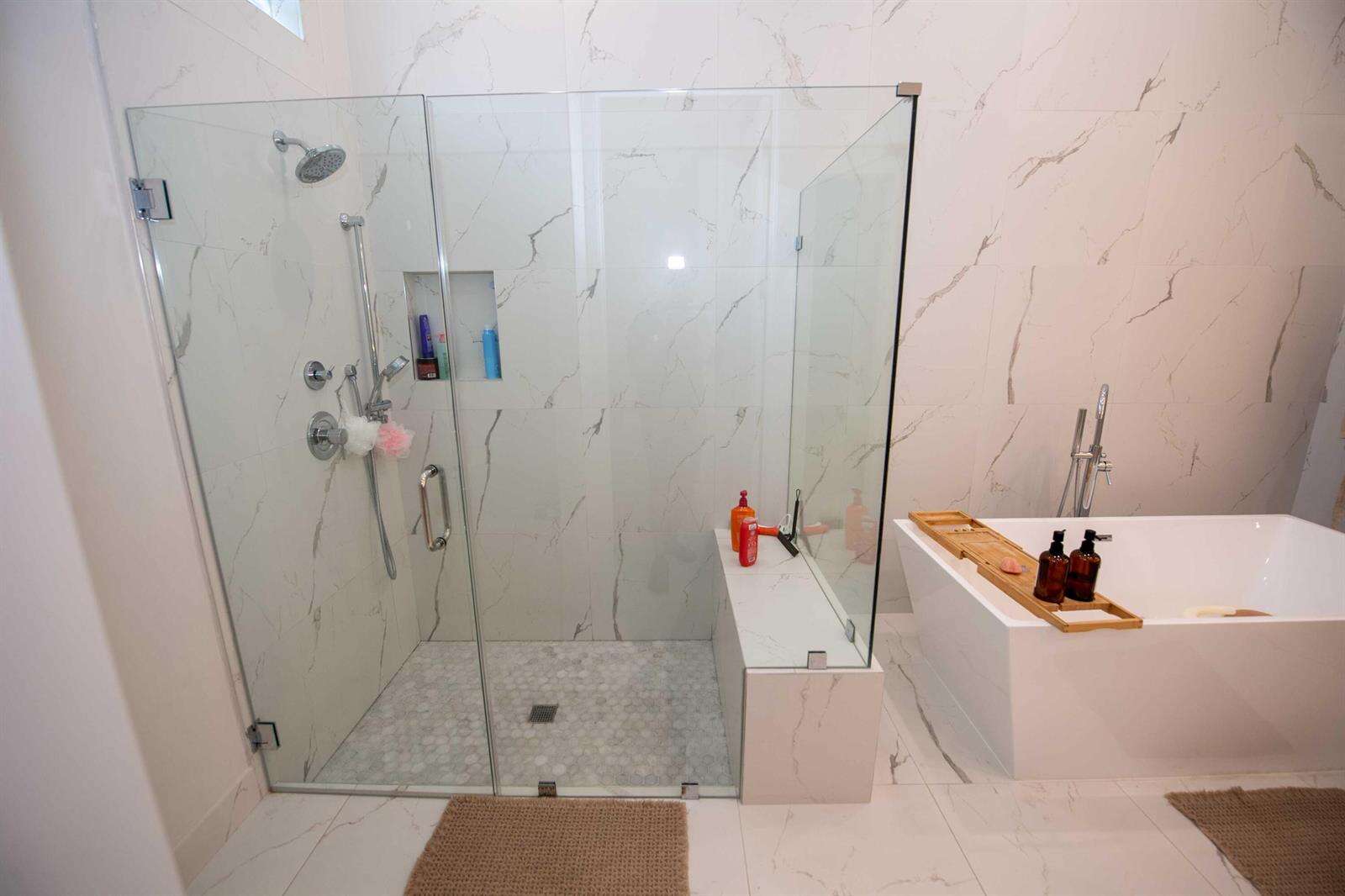 5746 Ashwood, Hollywood, FL 33312 - For Sale photo 31