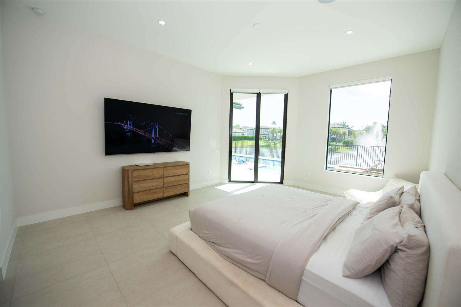 5746 Ashwood, Hollywood, FL 33312 - For Sale photo 35