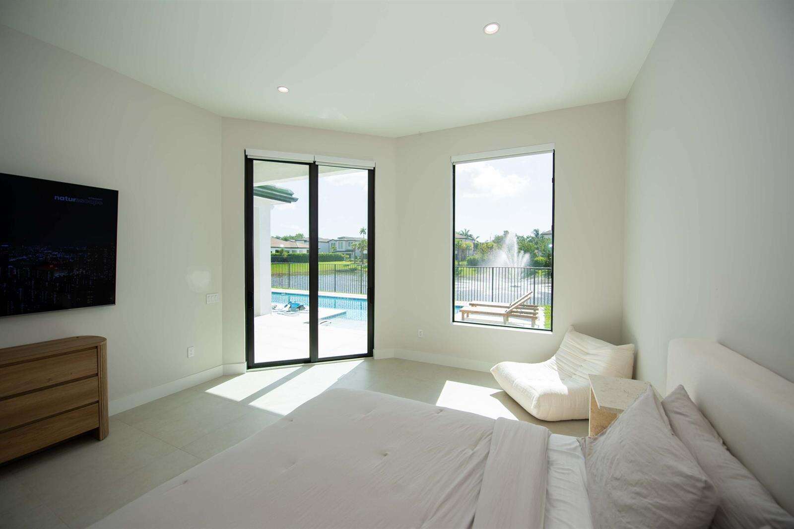 5746 Ashwood, Hollywood, FL 33312 - For Sale photo 37