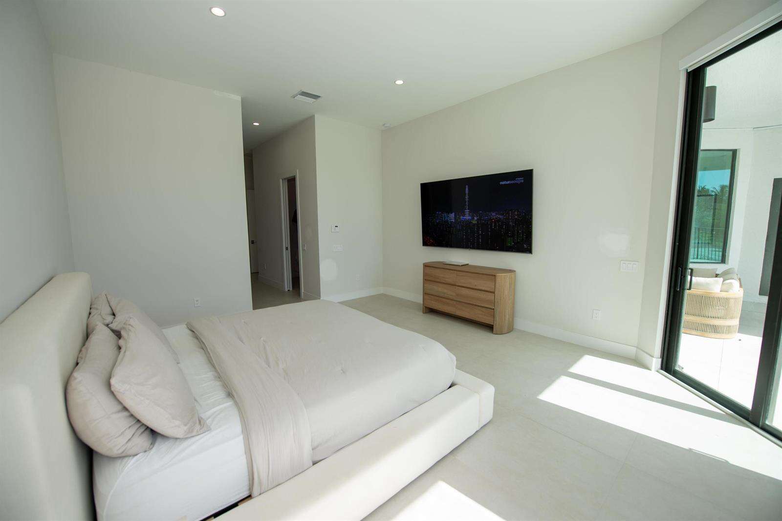5746 Ashwood, Hollywood, FL 33312 - For Sale photo 38