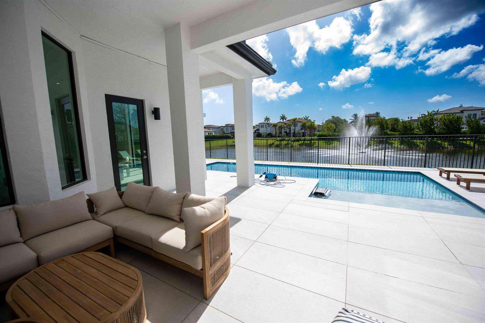 5746 Ashwood, Hollywood, FL 33312 - For Sale photo 39