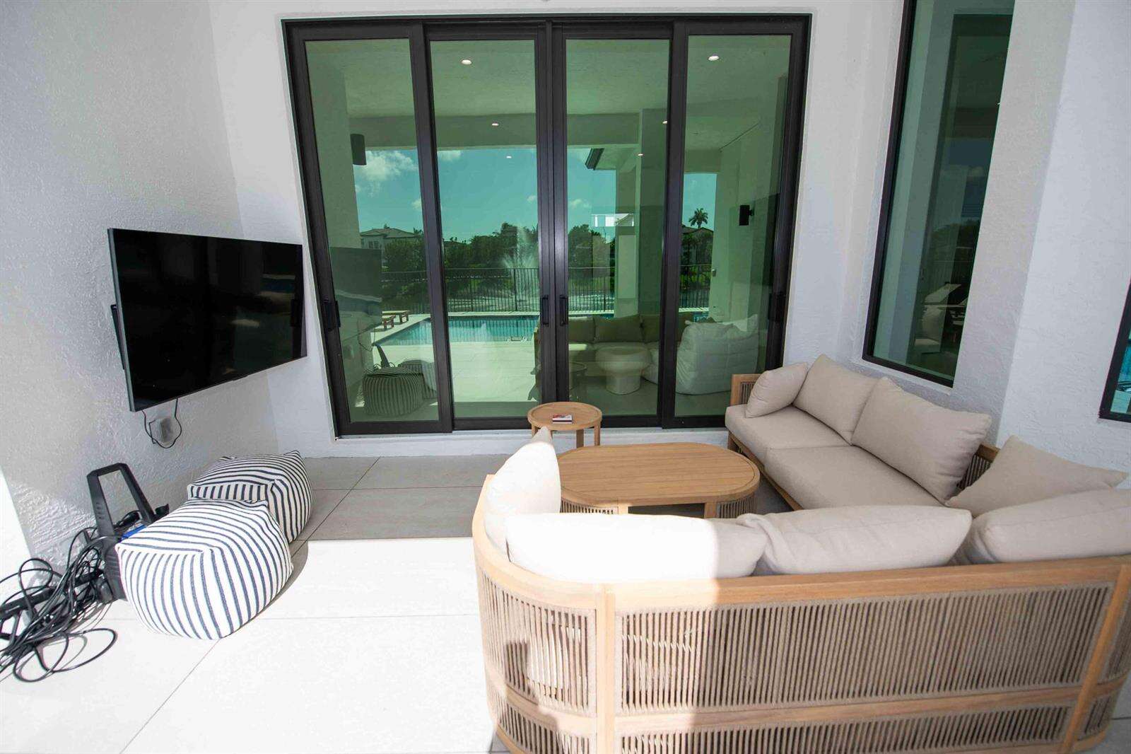 5746 Ashwood, Hollywood, FL 33312 - For Sale photo 40
