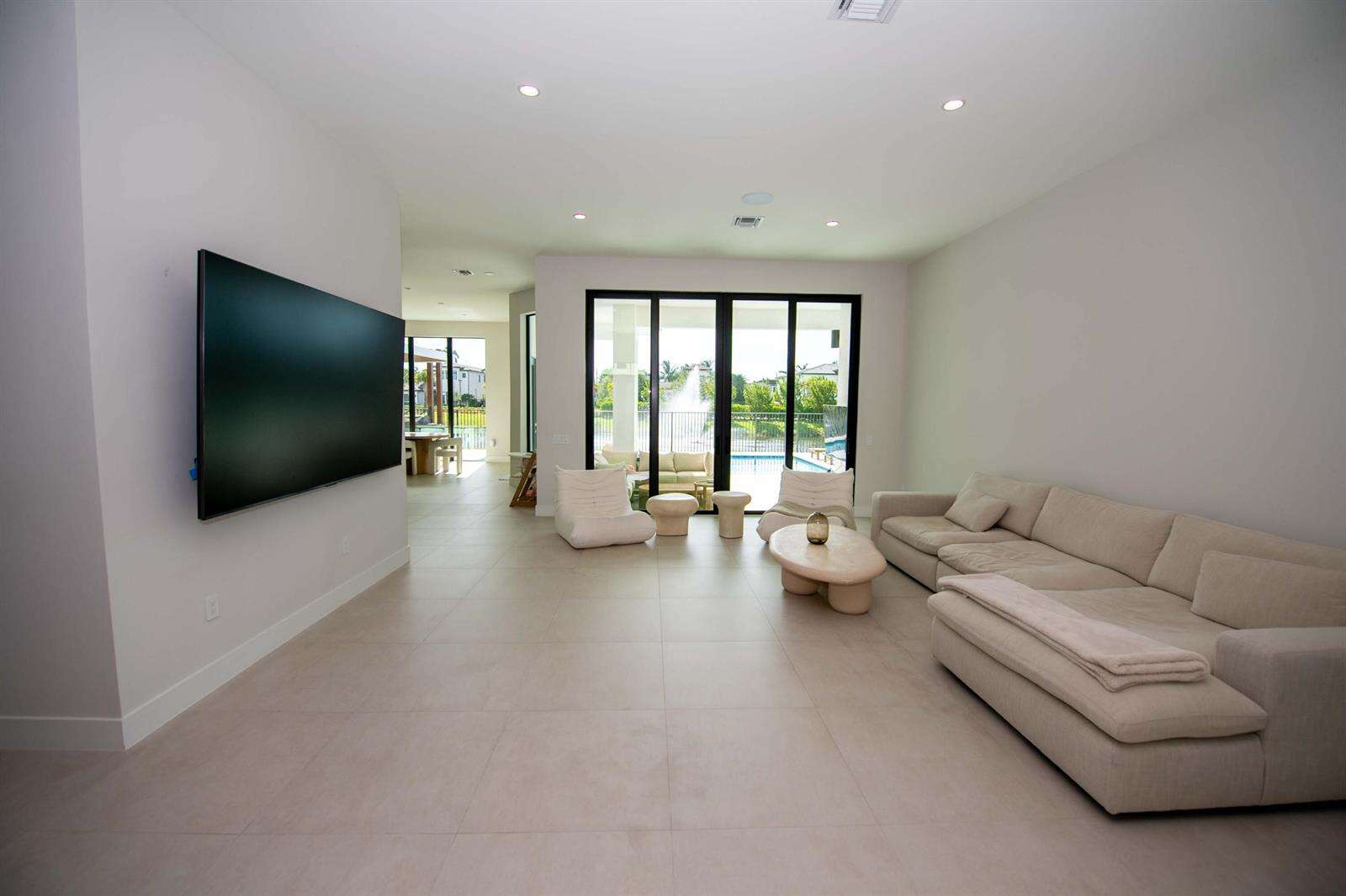 5746 Ashwood, Hollywood, FL 33312 - For Sale photo 5