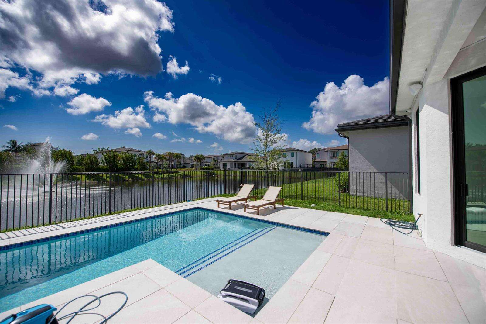 5746 Ashwood, Hollywood, FL 33312 - For Sale photo 41