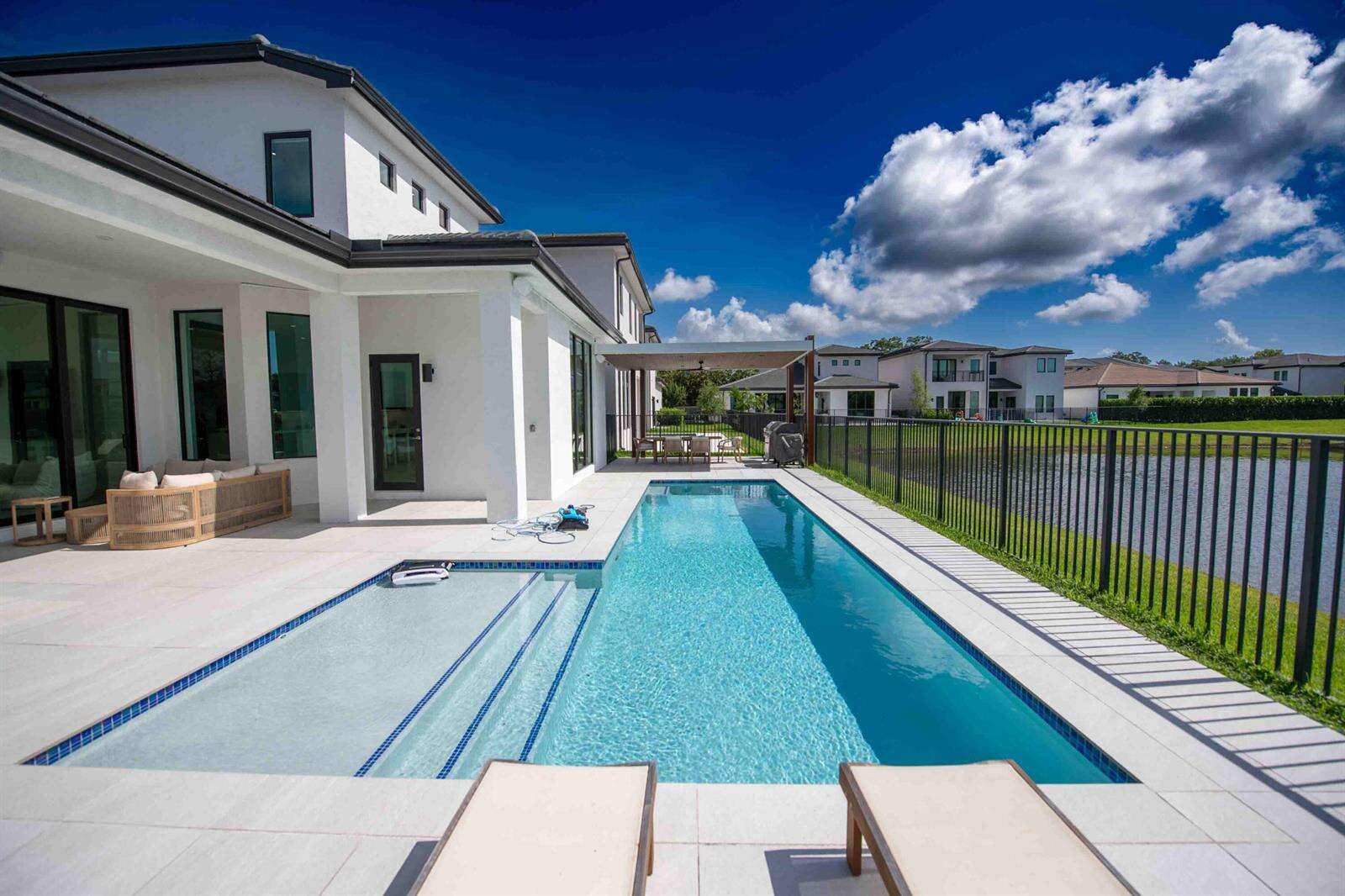 5746 Ashwood, Hollywood, FL 33312 - For Sale photo 42