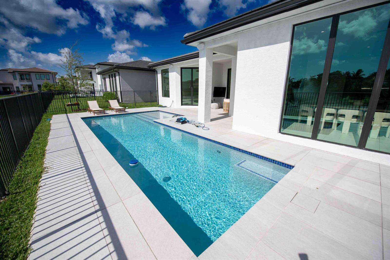5746 Ashwood, Hollywood, FL 33312 - For Sale photo 43