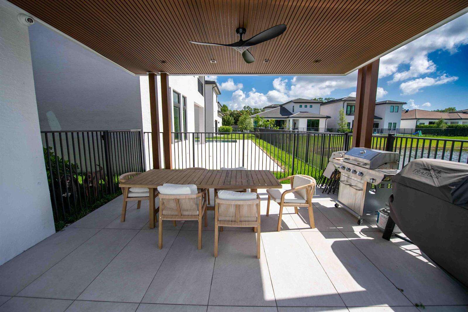 5746 Ashwood, Hollywood, FL 33312 - For Sale photo 44