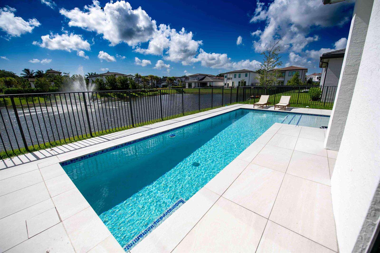 5746 Ashwood, Hollywood, FL 33312 - For Sale photo 45