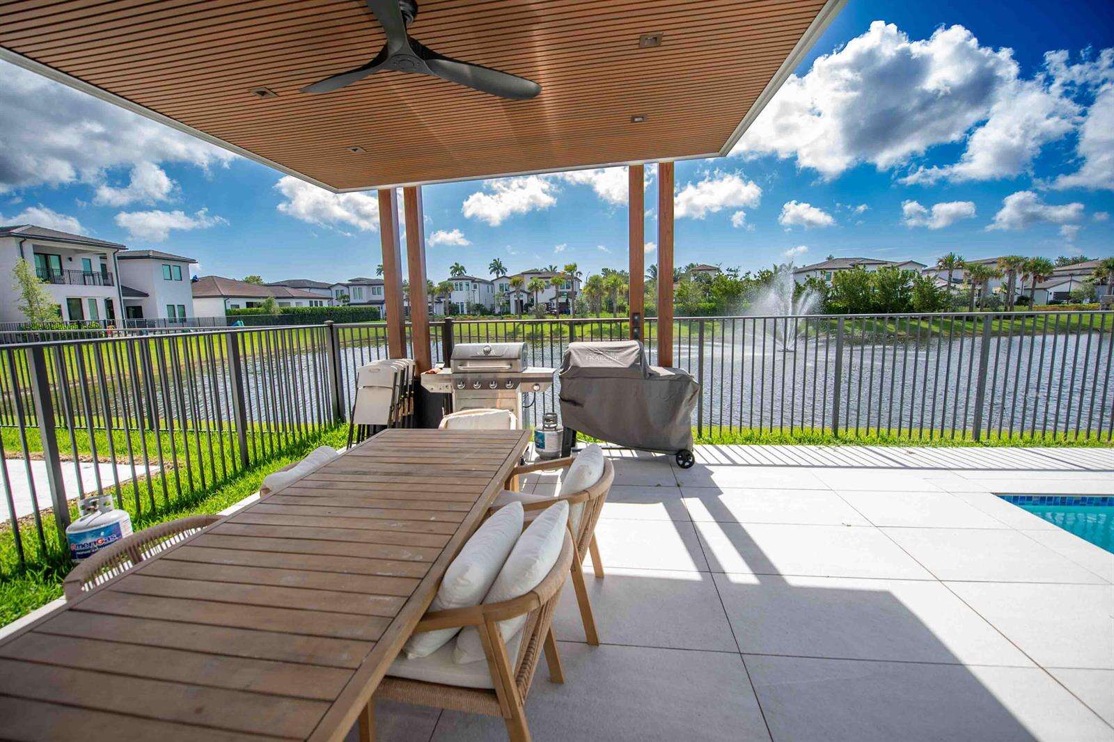 5746 Ashwood, Hollywood, FL 33312 - For Sale photo 46