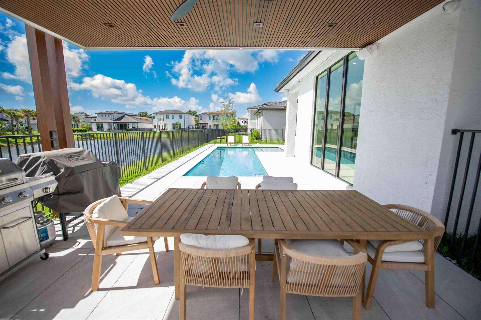 5746 Ashwood, Hollywood, FL 33312 - For Sale photo 47