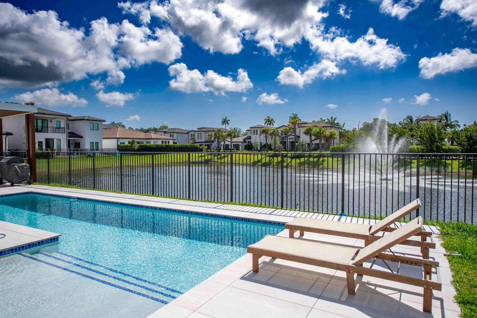5746 Ashwood, Hollywood, FL 33312 - For Sale photo 48