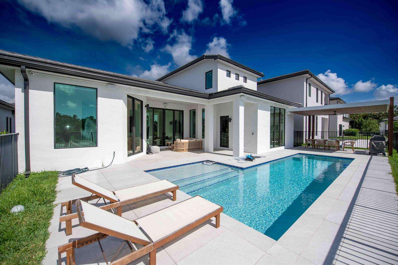5746 Ashwood, Hollywood, FL 33312 - For Sale photo 49