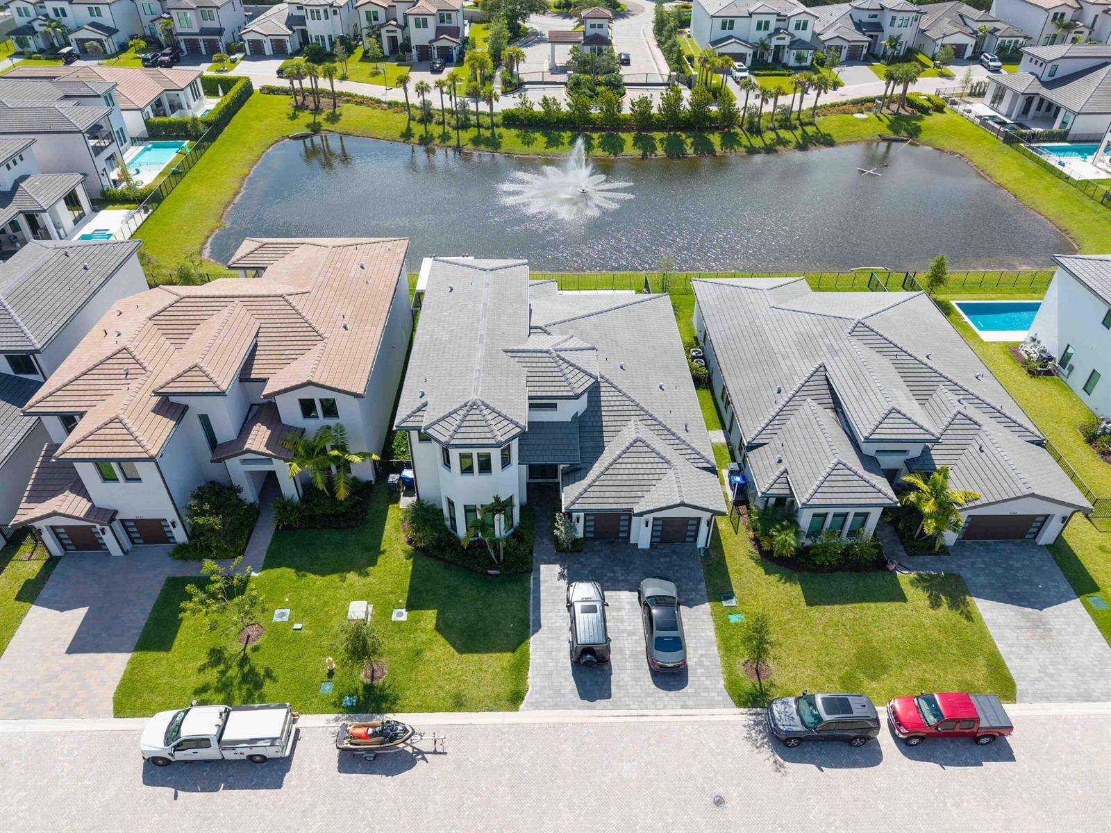 5746 Ashwood, Hollywood, FL 33312 - For Sale photo 50