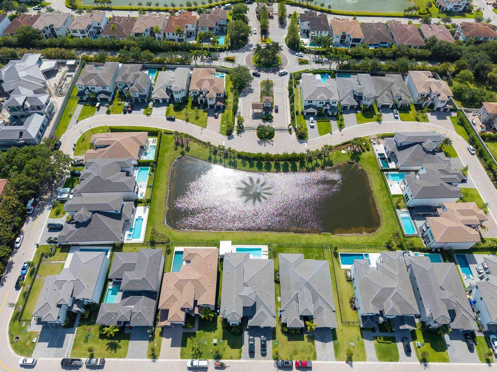 5746 Ashwood, Hollywood, FL 33312 - For Sale photo 51