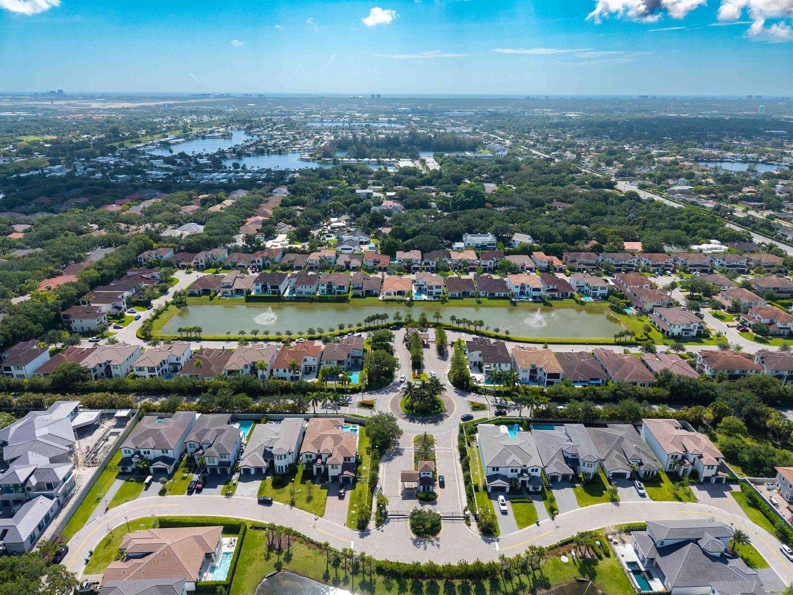 5746 Ashwood, Hollywood, FL 33312 - For Sale photo 52