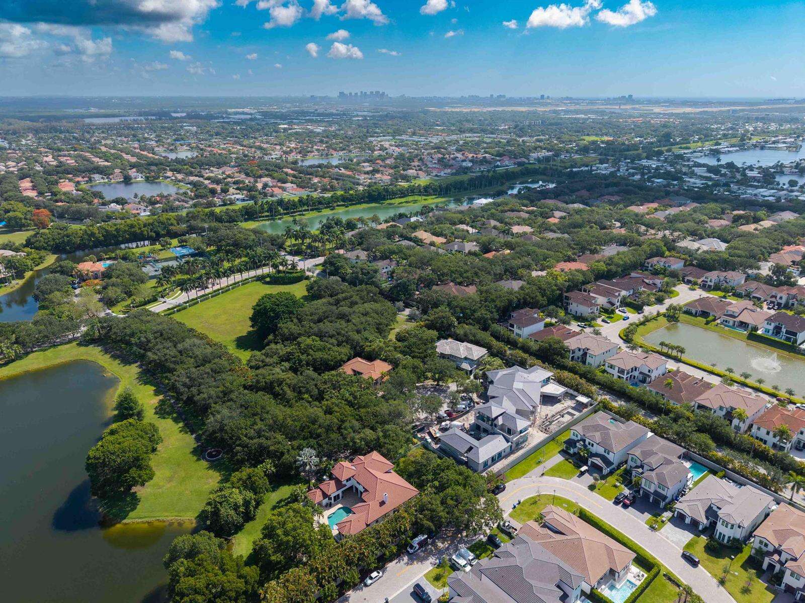 5746 Ashwood, Hollywood, FL 33312 - For Sale photo 53