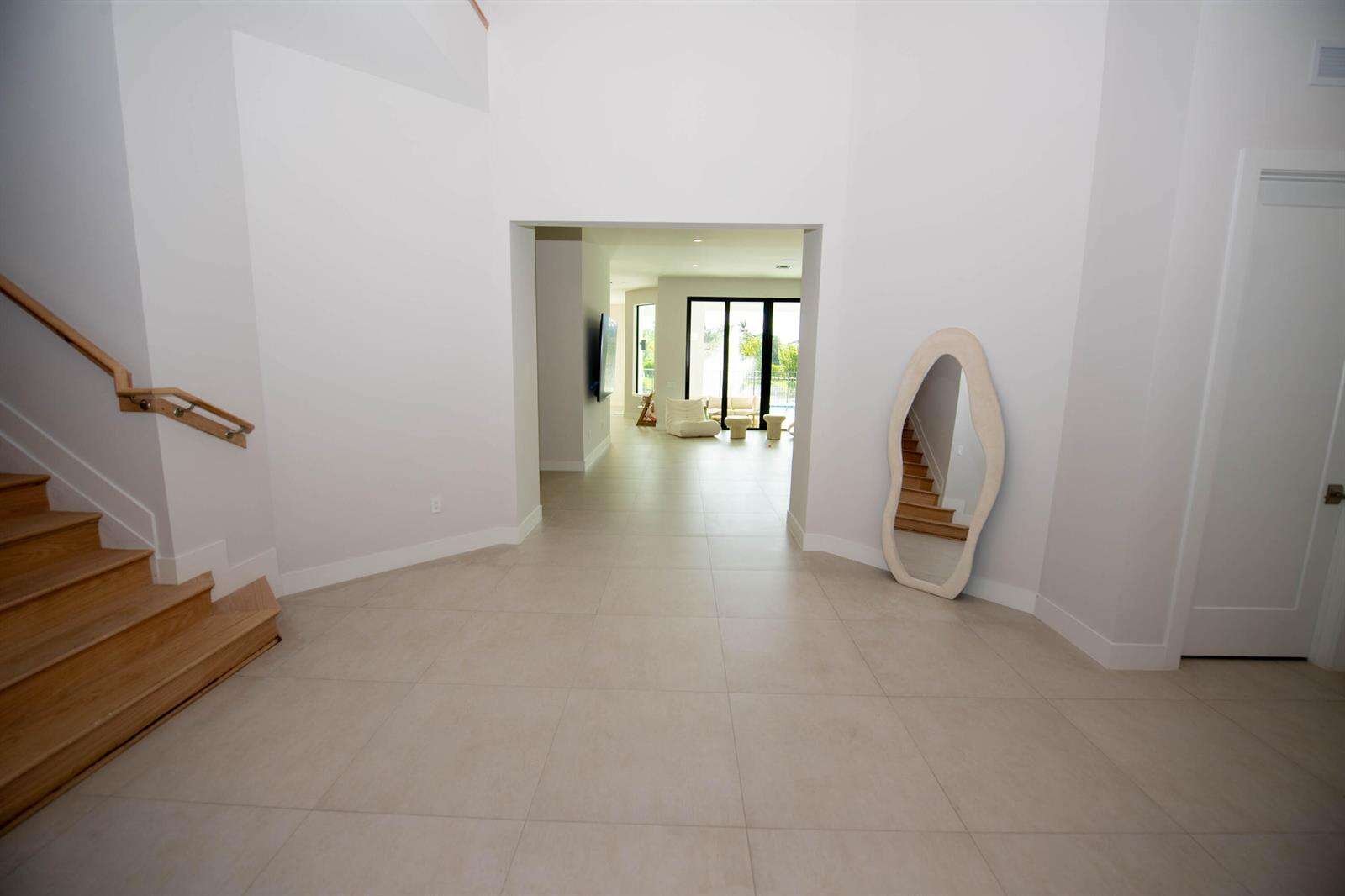 5746 Ashwood, Hollywood, FL 33312 - For Sale photo 7