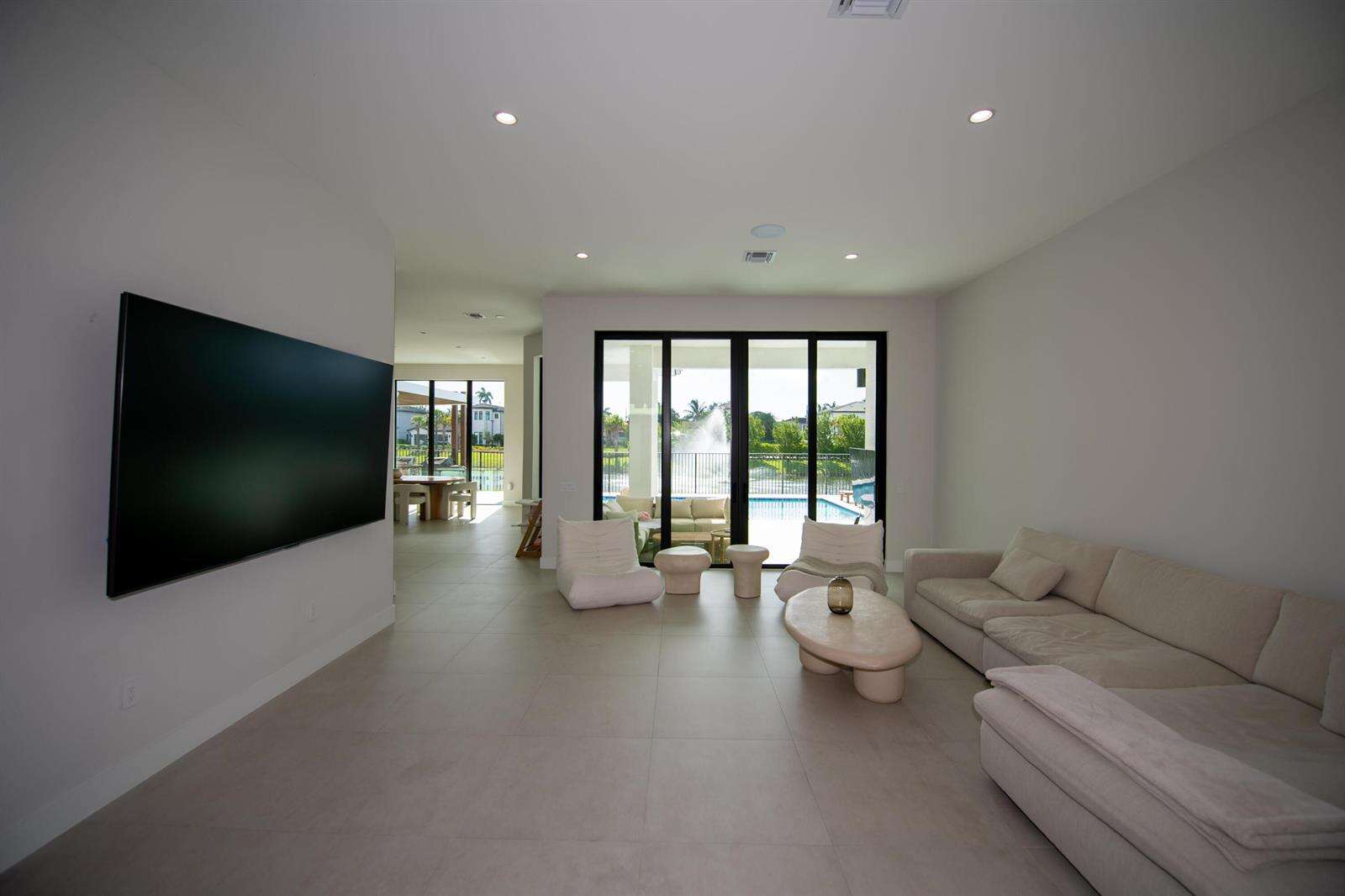 5746 Ashwood, Hollywood, FL 33312 - For Sale photo 9
