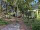6600 64th Ct