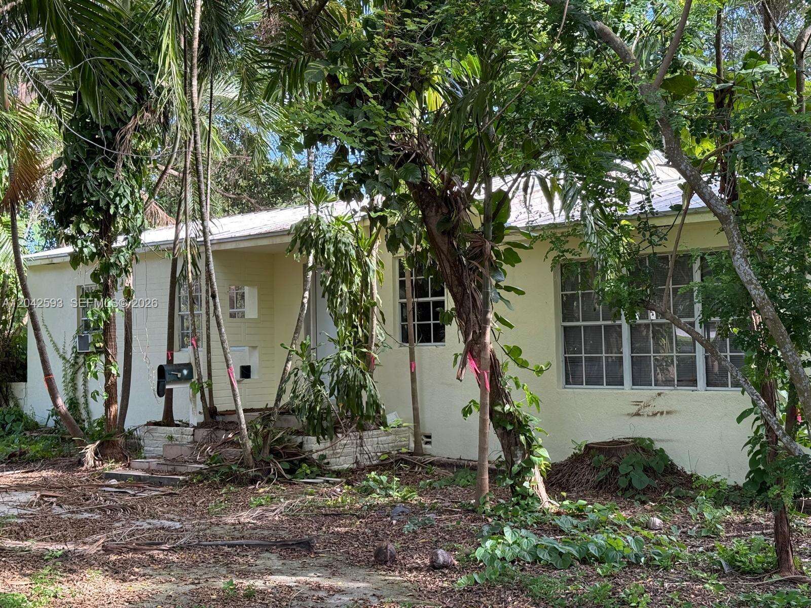 6600 64th Ct, South Miami, FL 33143 - For Sale photo 4
