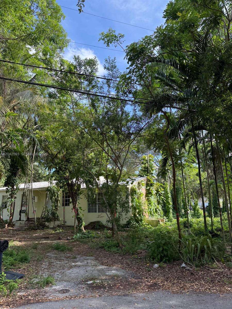 6600 64th Ct, South Miami, FL 33143 - For Sale photo 6