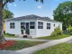 2446 Mckinley St