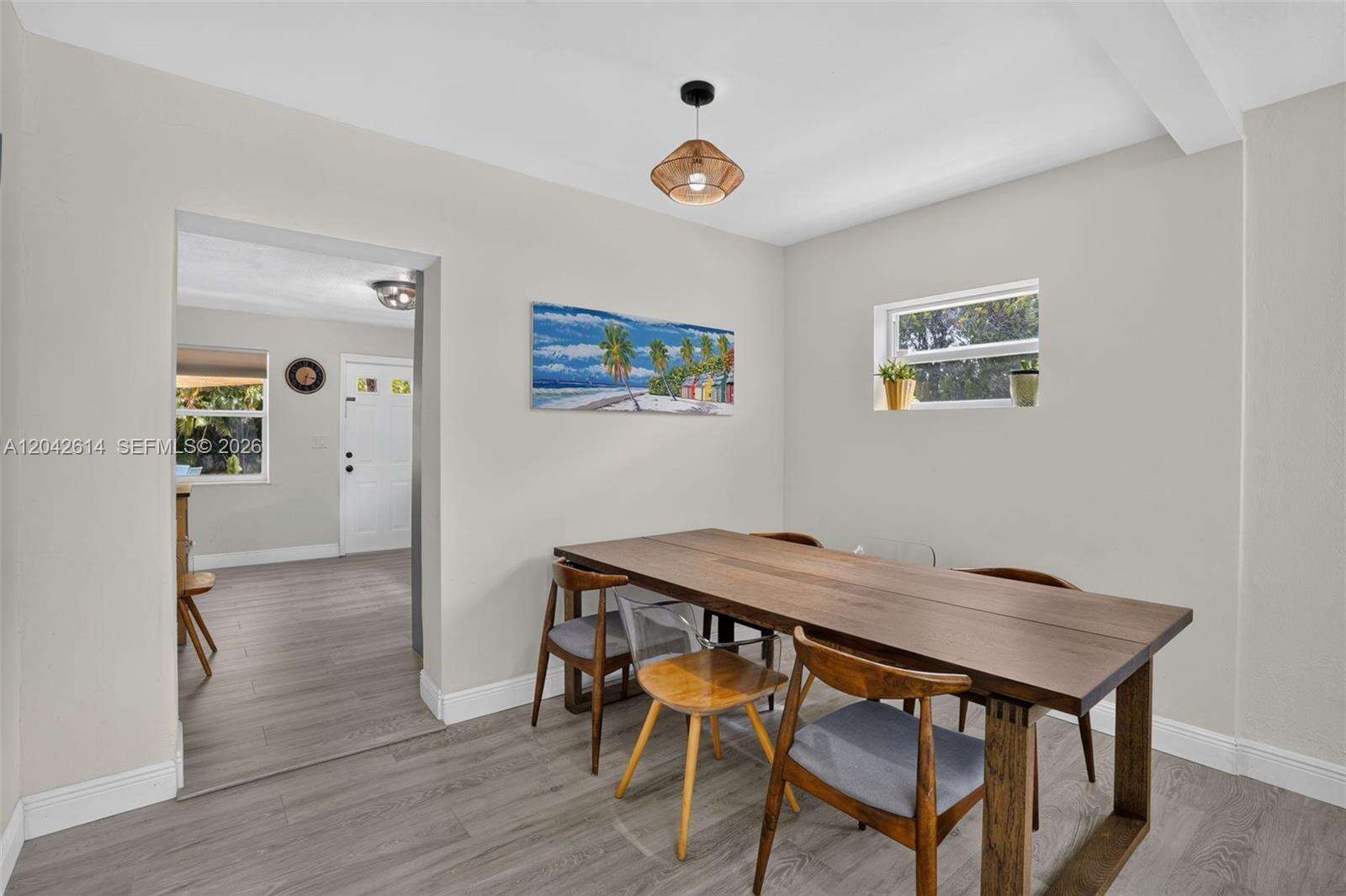 2446 Mckinley St, Hollywood, FL 33020 - For Sale photo 13