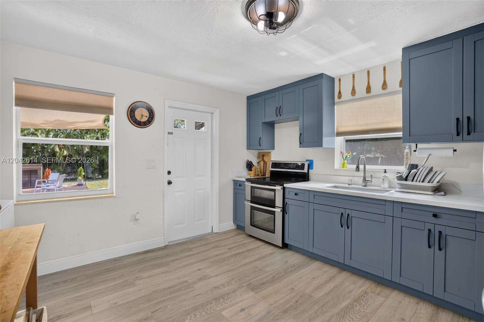 2446 Mckinley St, Hollywood, FL 33020 - For Sale photo 16