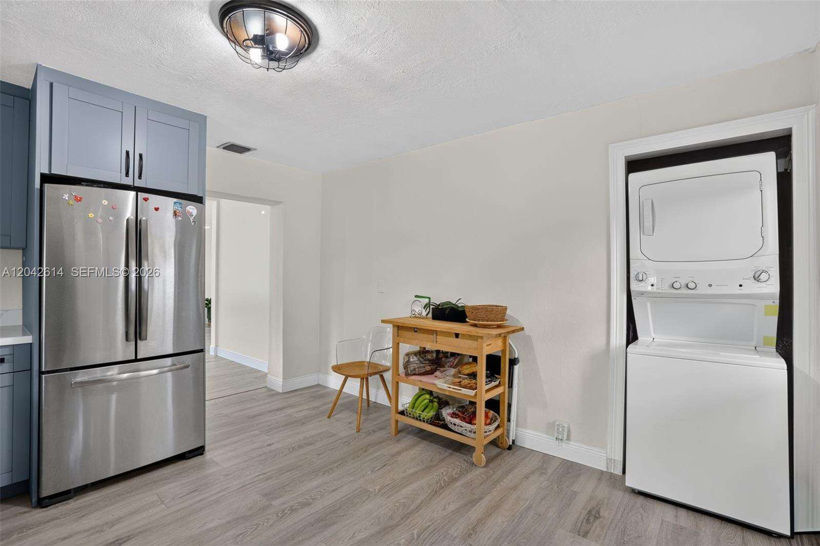 2446 Mckinley St, Hollywood, FL 33020 - For Sale photo 17