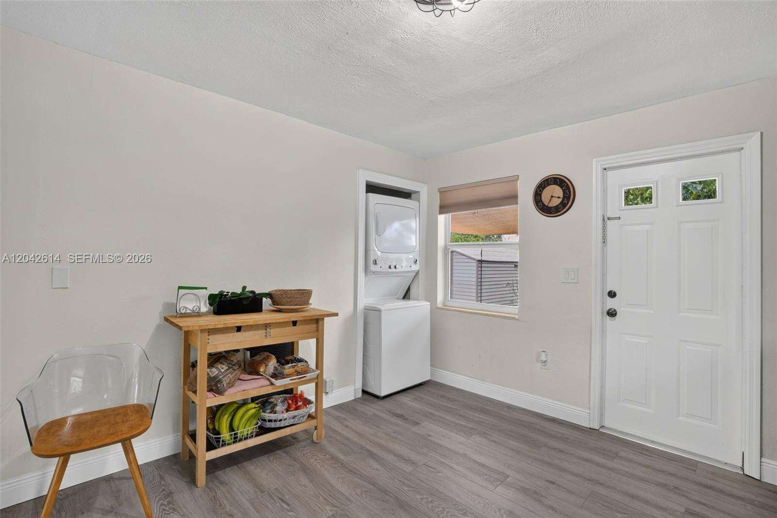 2446 Mckinley St, Hollywood, FL 33020 - For Sale photo 18