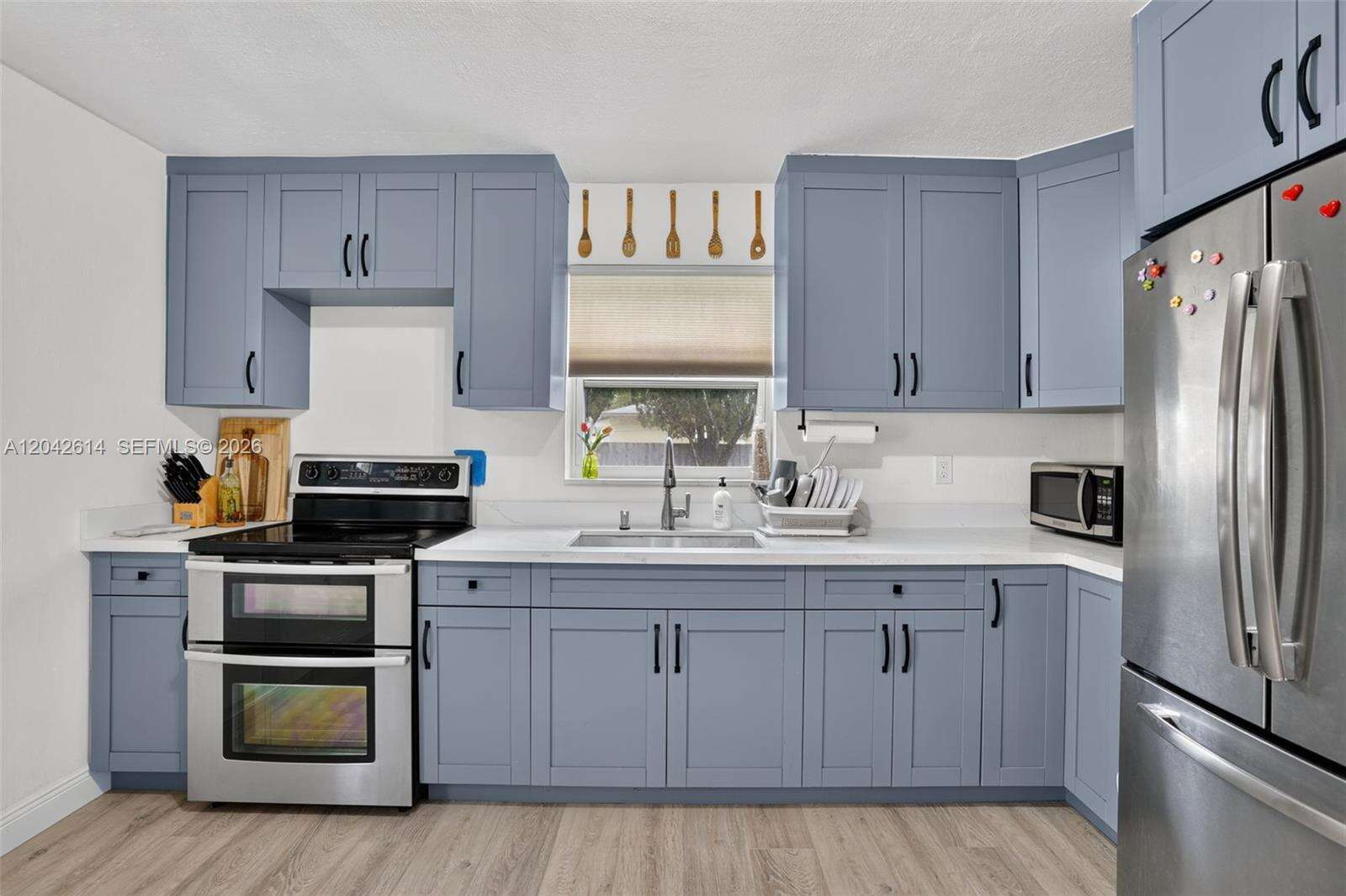2446 Mckinley St, Hollywood, FL 33020 - For Sale photo 19