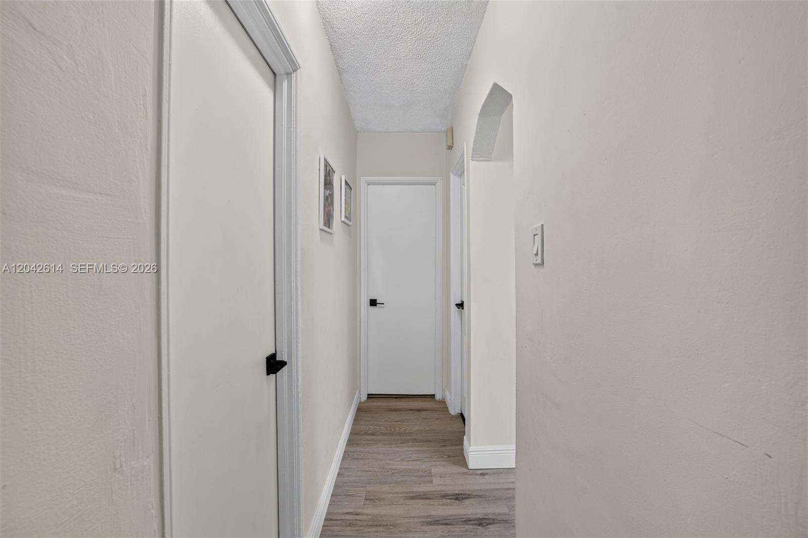 2446 Mckinley St, Hollywood, FL 33020 - For Sale photo 20