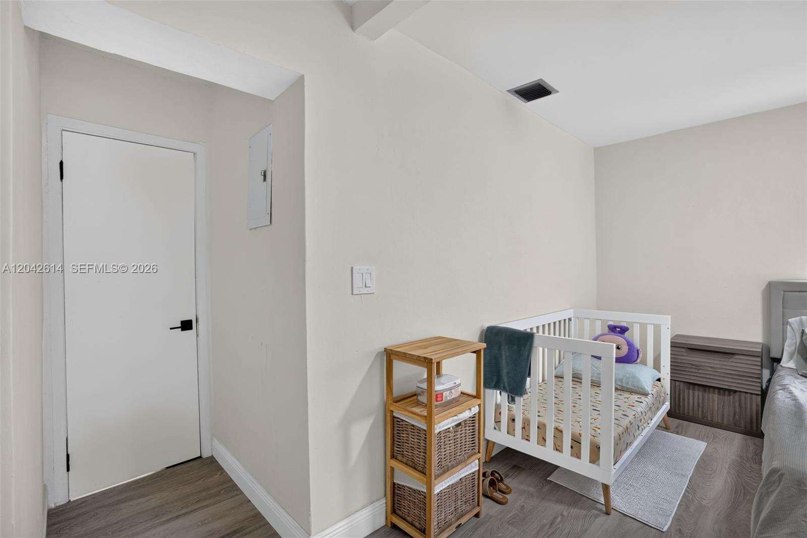 2446 Mckinley St, Hollywood, FL 33020 - For Sale photo 21
