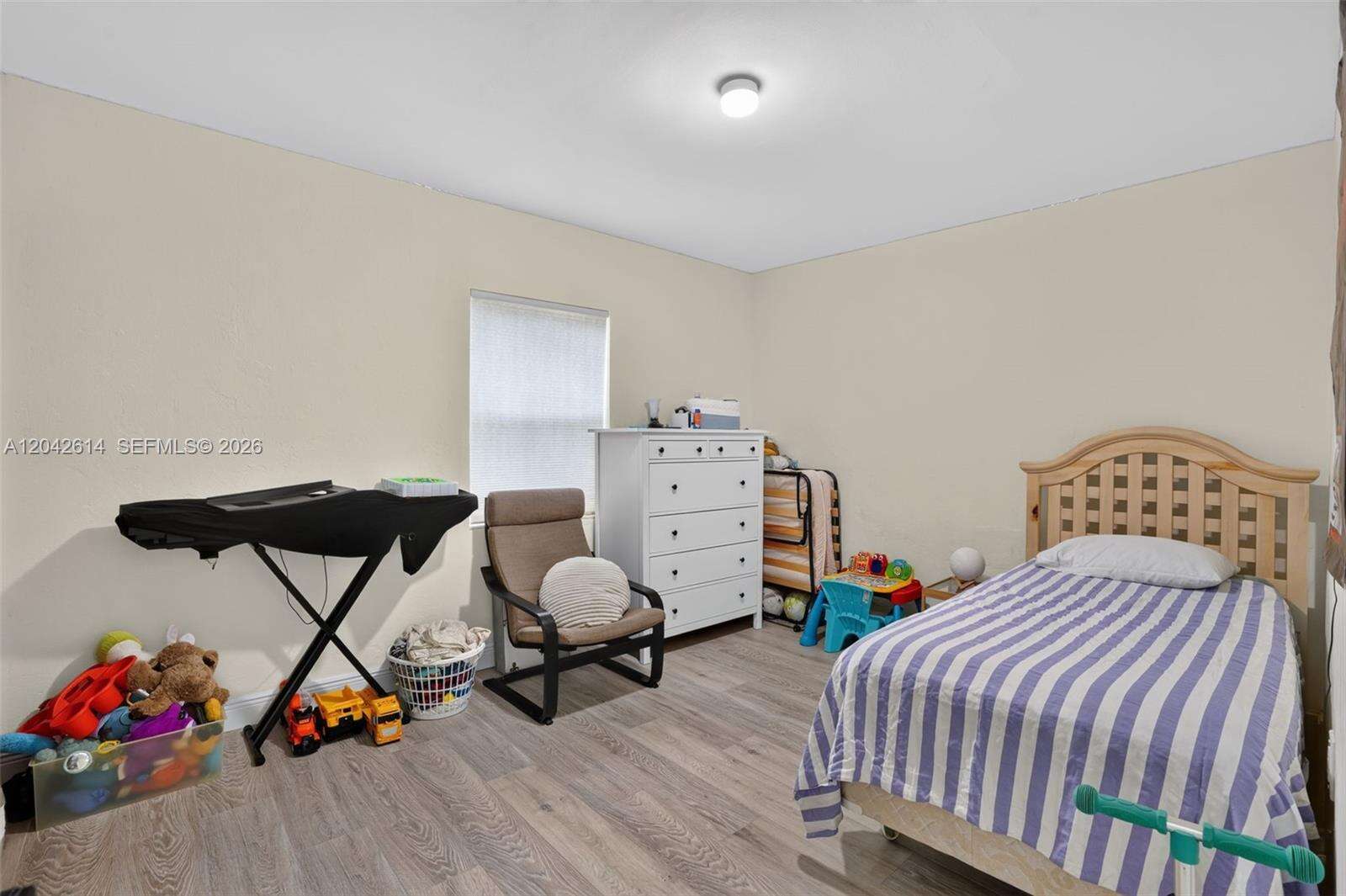 2446 Mckinley St, Hollywood, FL 33020 - For Sale photo 24