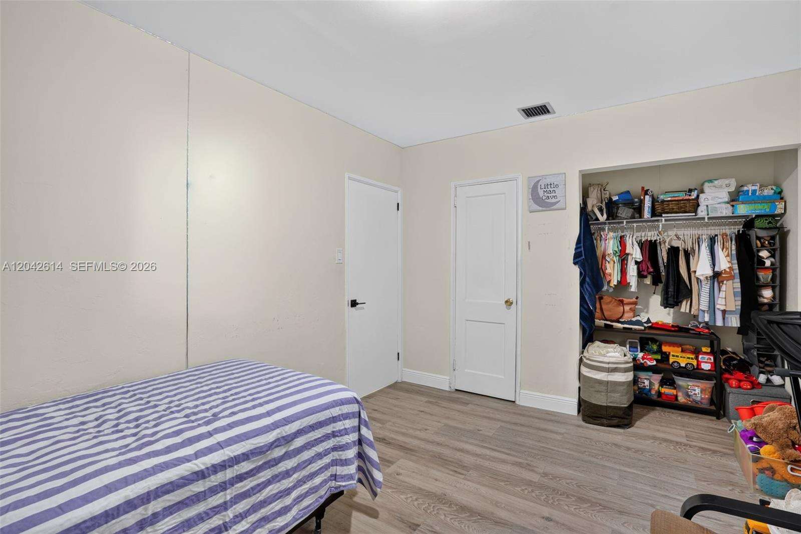 2446 Mckinley St, Hollywood, FL 33020 - For Sale photo 25
