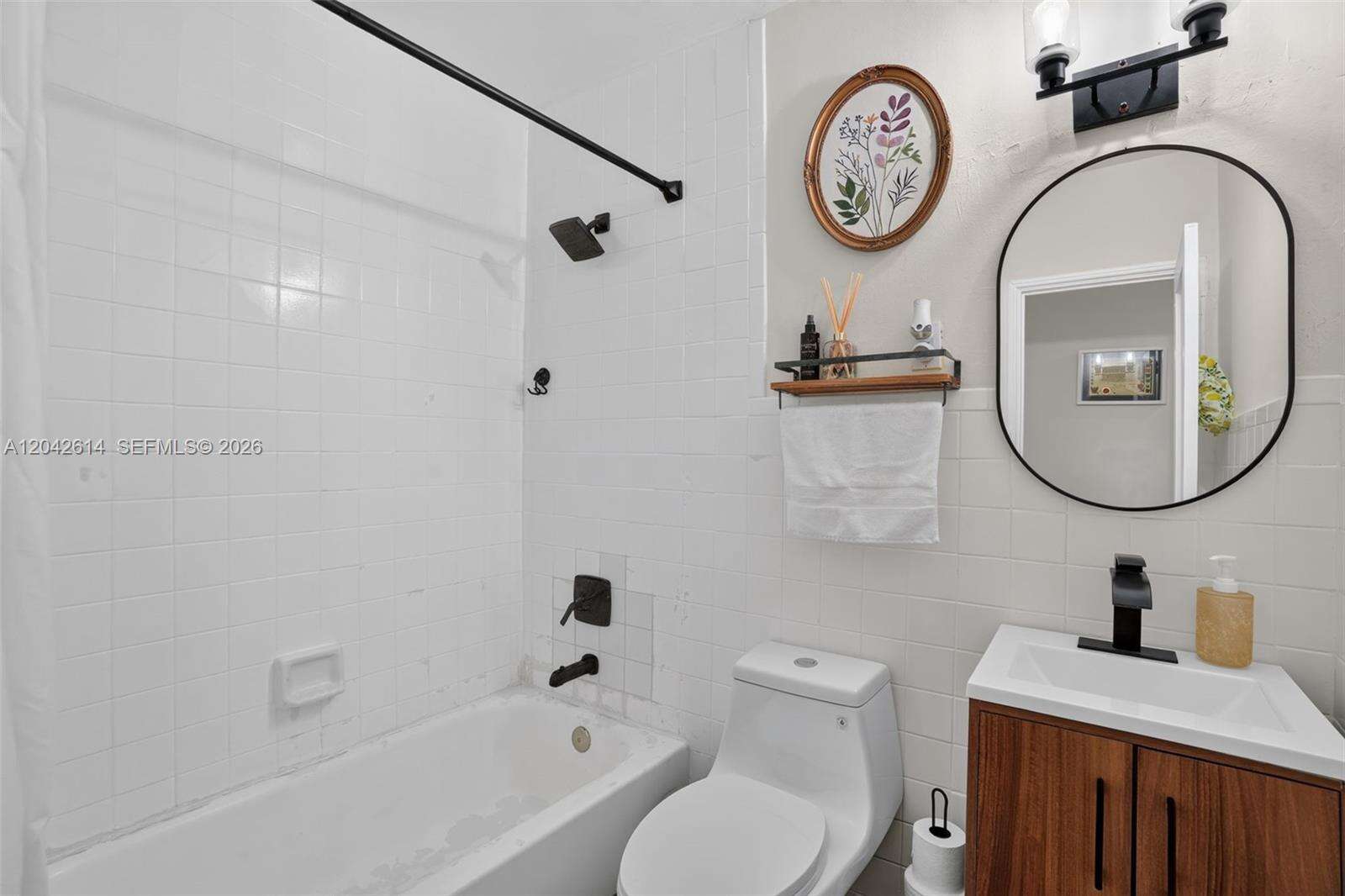 2446 Mckinley St, Hollywood, FL 33020 - For Sale photo 26