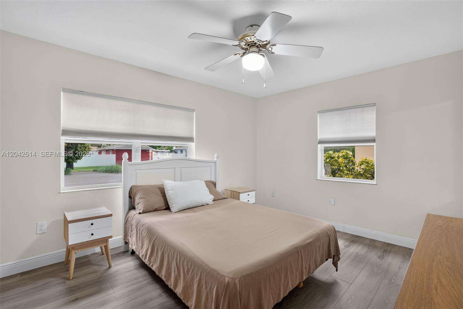 2446 Mckinley St, Hollywood, FL 33020 - For Sale photo 27
