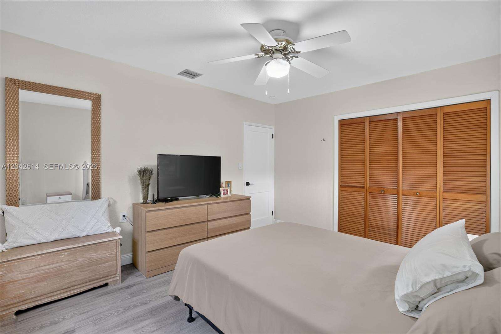 2446 Mckinley St, Hollywood, FL 33020 - For Sale photo 28