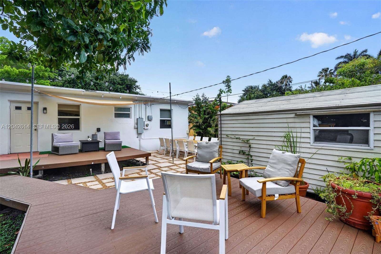 2446 Mckinley St, Hollywood, FL 33020 - For Sale photo 30
