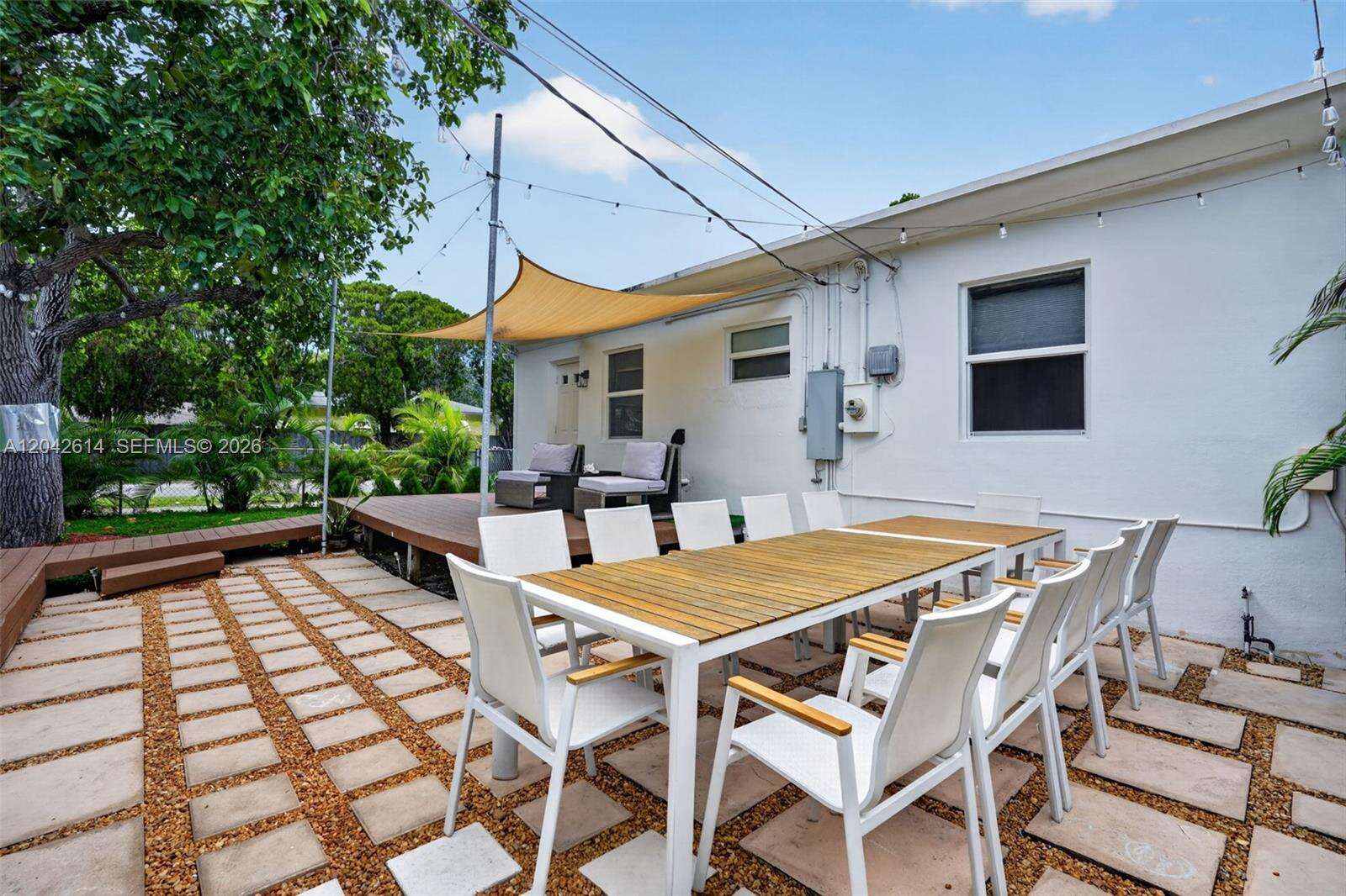 2446 Mckinley St, Hollywood, FL 33020 - For Sale photo 31