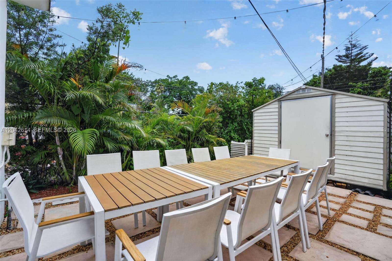 2446 Mckinley St, Hollywood, FL 33020 - For Sale photo 32